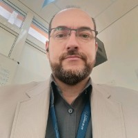 Reginaldo Baroski