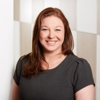 Michele Robertson