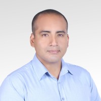 Paul Murga