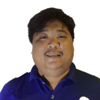 John Flobert Camporazo