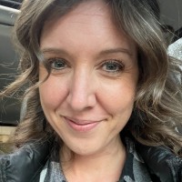 Lisa Ciraulo