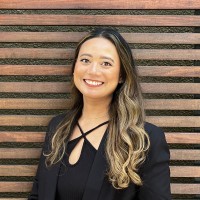 Heather Cardinale, RA