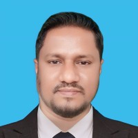 Abdul Gaffar