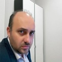 Αθανάσιος Κούρτης