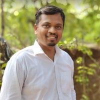 Amit Sutar