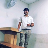 Niraj kumar Niraj