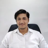 Abhishek Sadhotra