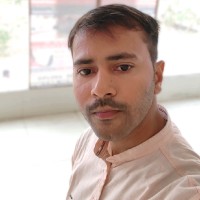 Savant Singh