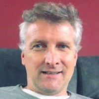 Jean-Philippe Pagani