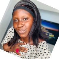 Mercy Femi