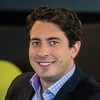 Peter Cassar