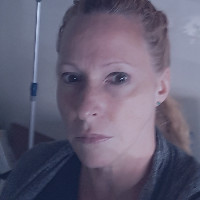 Linda Herlihy