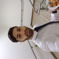 George Bita