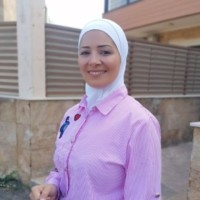 Nivine Ahdab