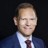Petter Lindfors
