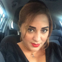 Mercy Jazmin Unda Alvarado