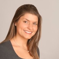 Kristen Garland