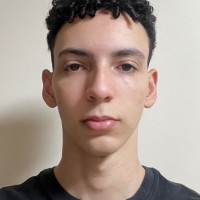 Matheus Caetano