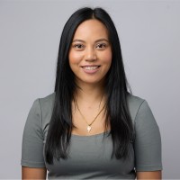 Jane Estrada
