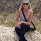 Denise Rebholz