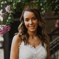 Sierra Lambert