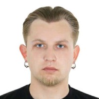 Yevhen H.