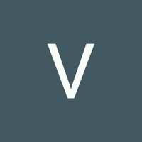 Vanni Faustina Castro