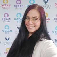 Tammy Van Der Westhuizen