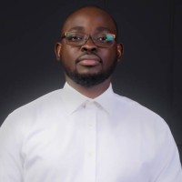 Essien Etuk