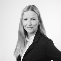 Tine Aase Rosland
