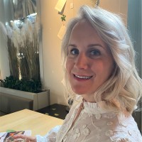 Marieke Oord-Hendriks