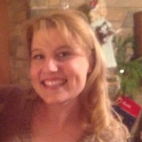 Alva Roberts