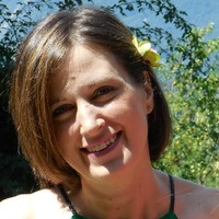 Anna D'Antoni
