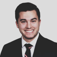 Evan Comer, CPA