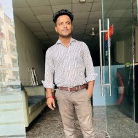 Choudhary Sanjay Dagar