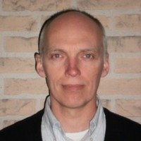 Richard Lukkien