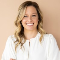 Kristen E. Garzone