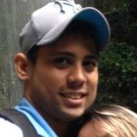 Arnaldo Queiroz