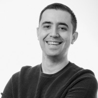 Vladimir Mrkela