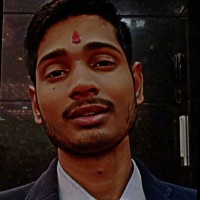 Gaurav Singh Mehrauliya