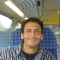 Yamil Habib