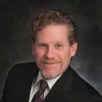 Scot Pepper