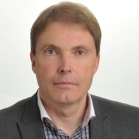 Yngvi Hardarson
