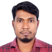 Selim Ahmed