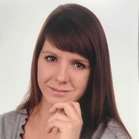 Dorota Duszczyk 🇵🇱❤️🇺🇦