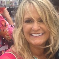 Sally VanScoy