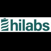 HILABS🔋Dr. Manan Haq