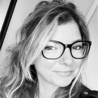 Audrey Lebreton