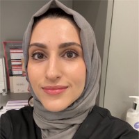 Dalia Abdulhussein