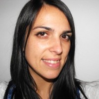Daniela Raimundo